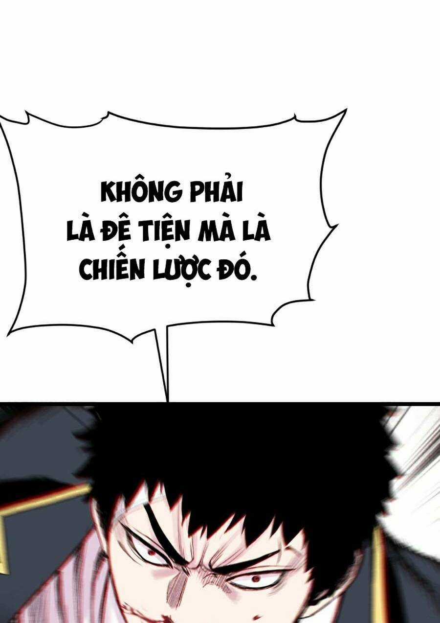 Chuyển Hóa Chapter 11 trang 133