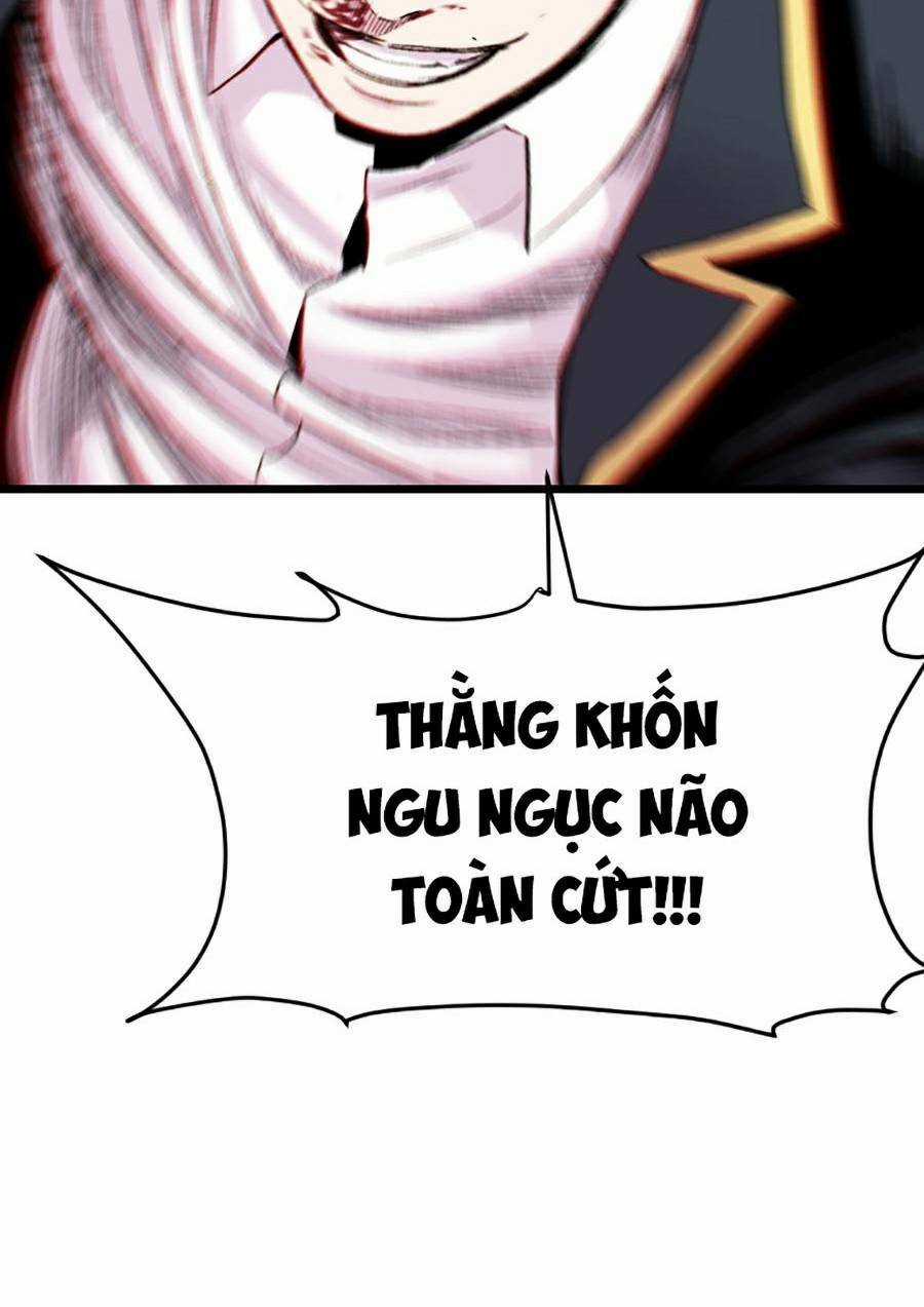 Chuyển Hóa Chapter 11 trang 134