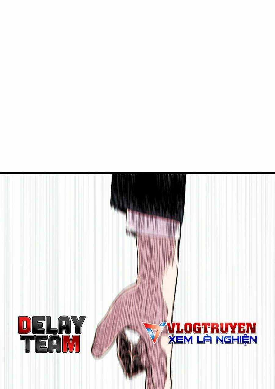 Chuyển Hóa Chapter 11 trang 135