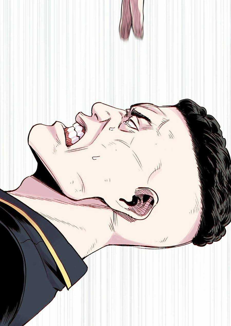 Chuyển Hóa Chapter 11 trang 136