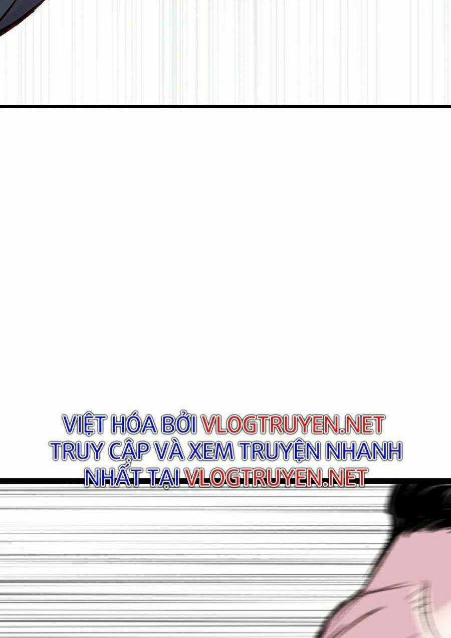 Chuyển Hóa Chapter 11 trang 137