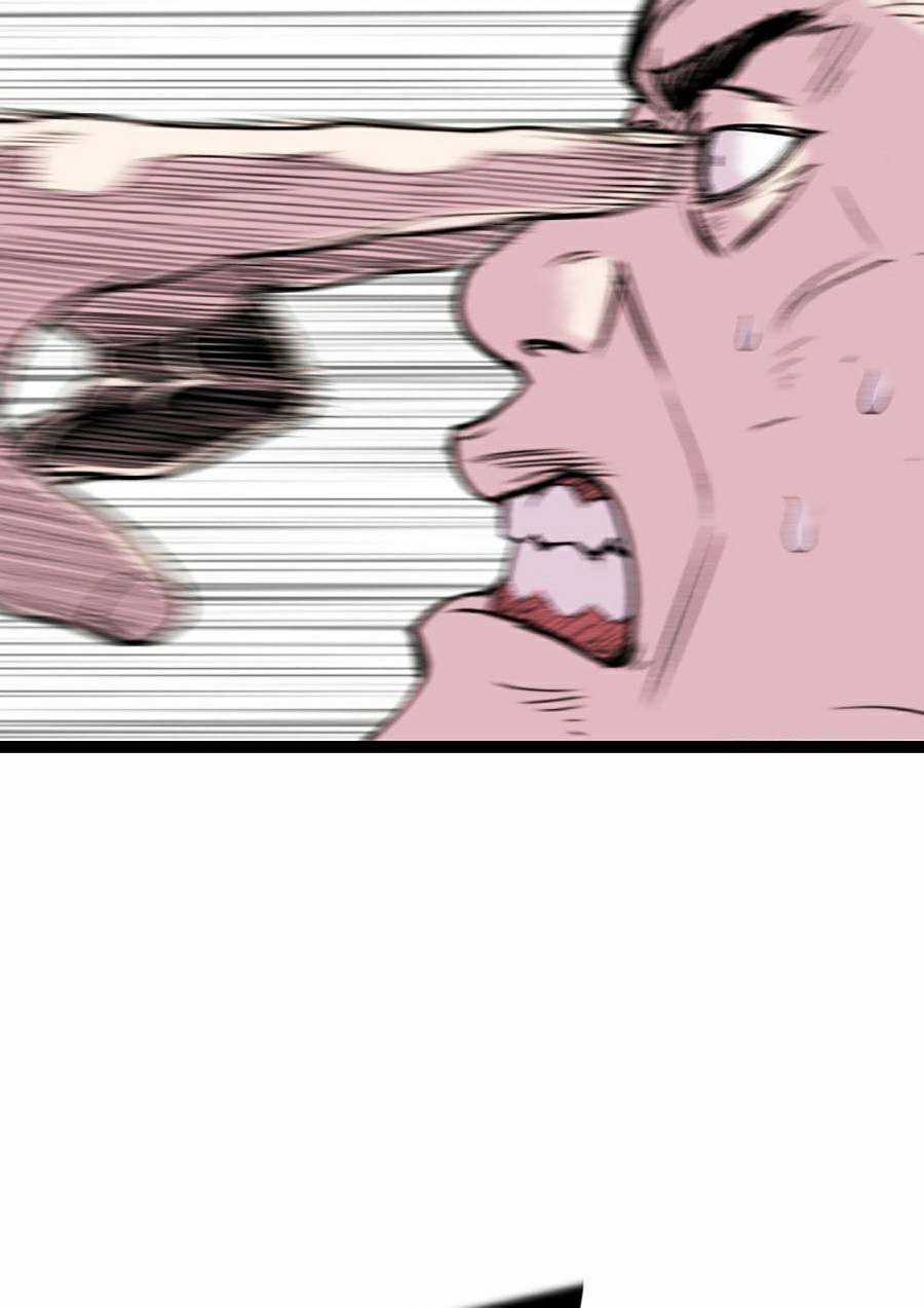 Chuyển Hóa Chapter 11 trang 138