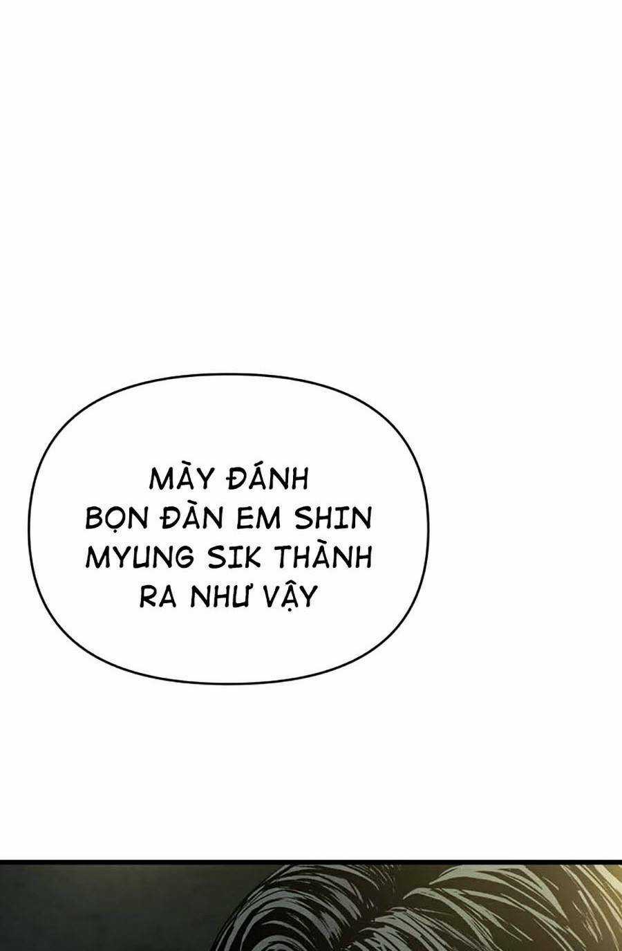 Chuyển Hóa Chapter 11 trang 14