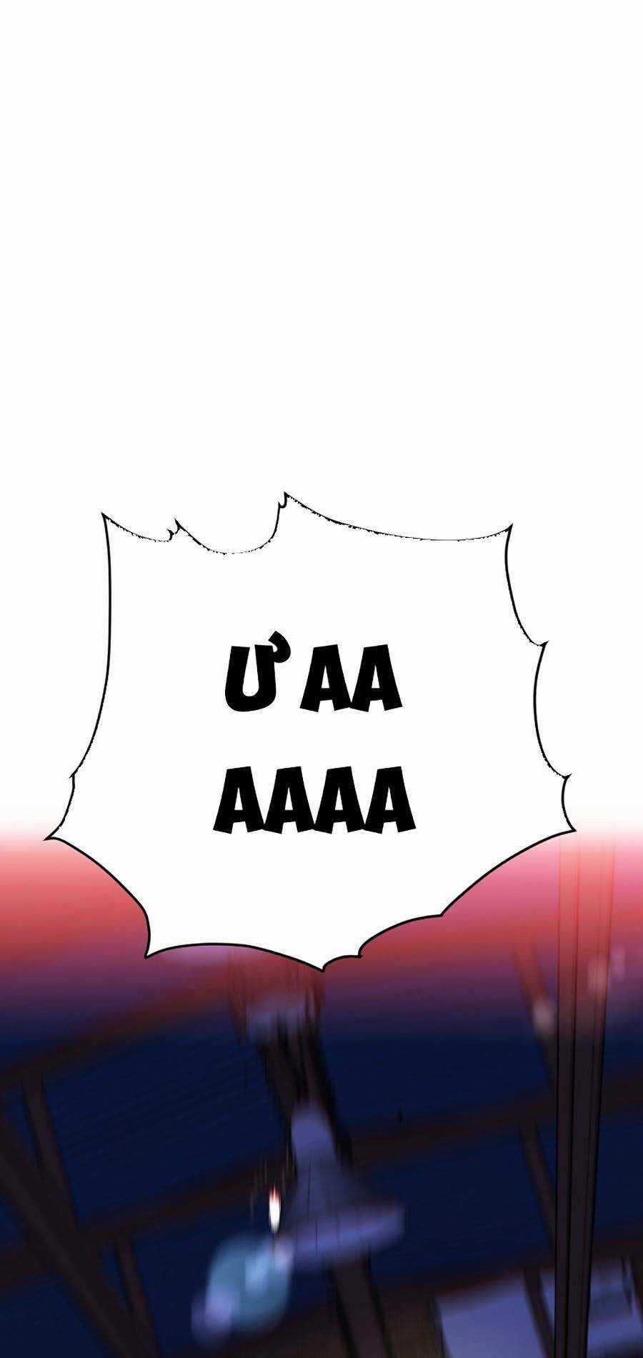 Chuyển Hóa Chapter 11 trang 140