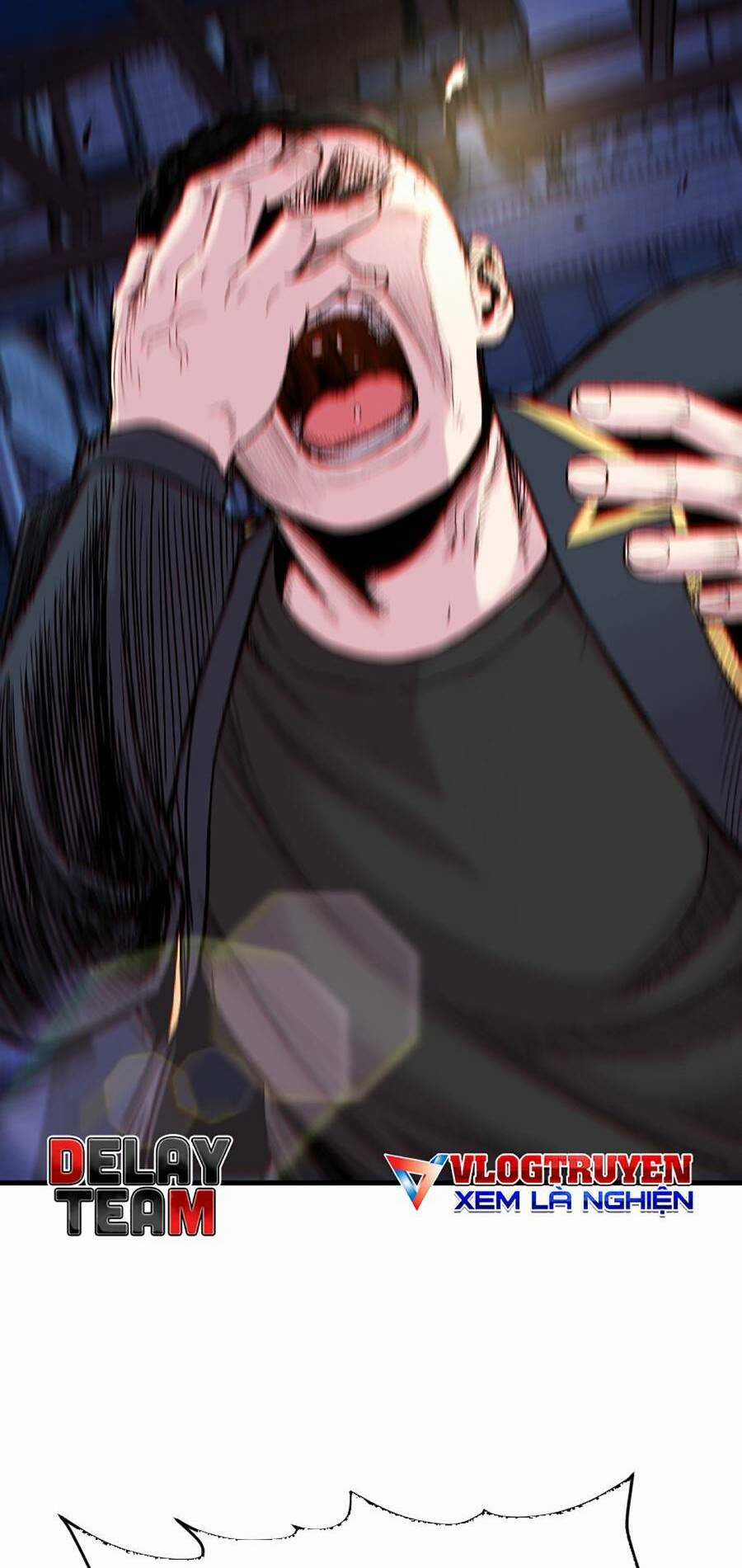 Chuyển Hóa Chapter 11 trang 141