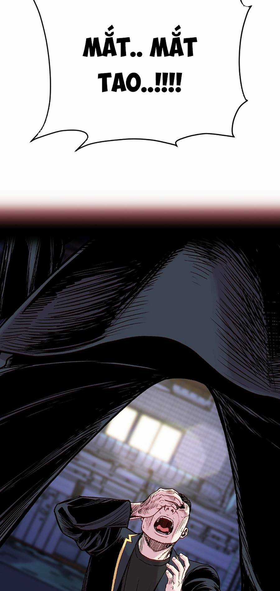 Chuyển Hóa Chapter 11 trang 142