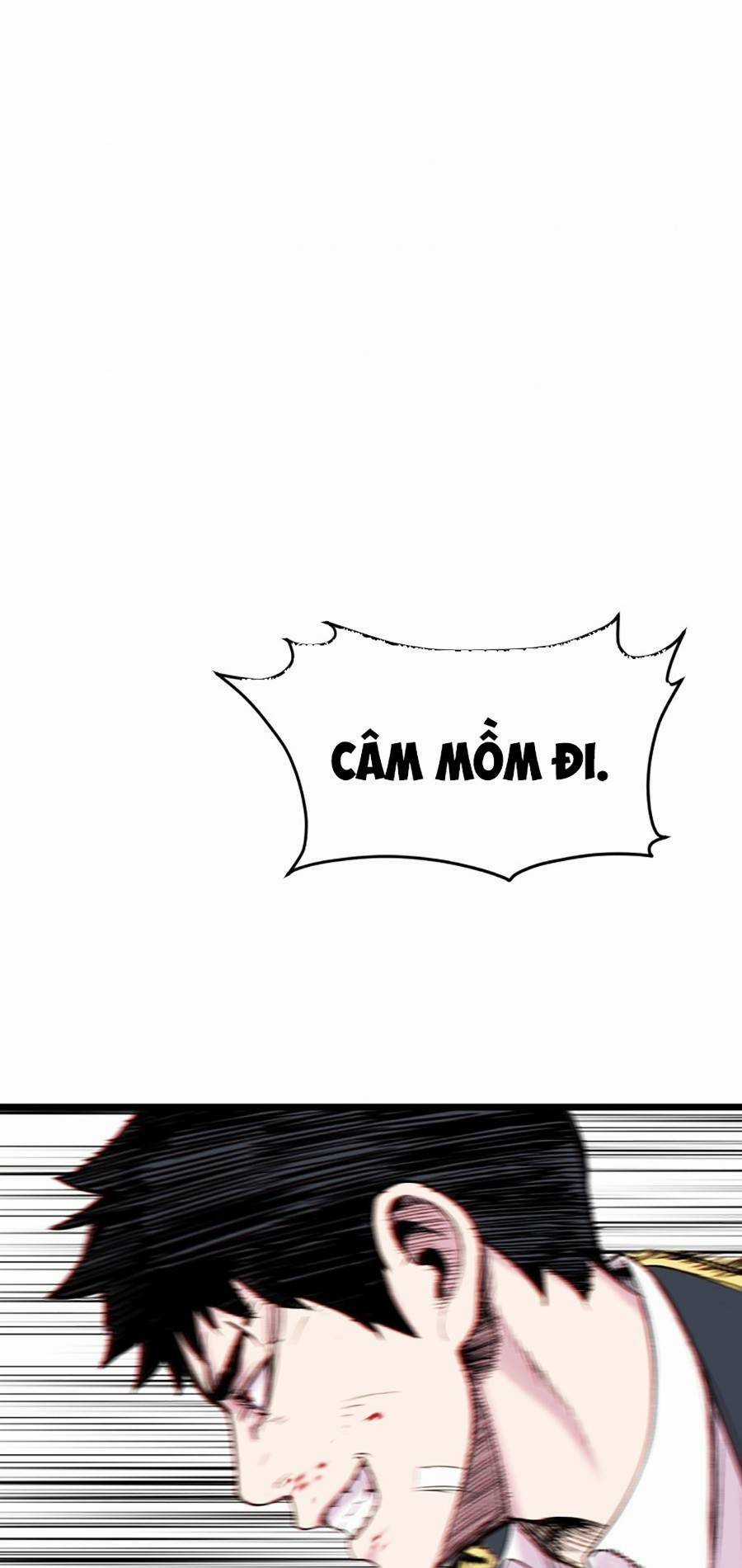 Chuyển Hóa Chapter 11 trang 144