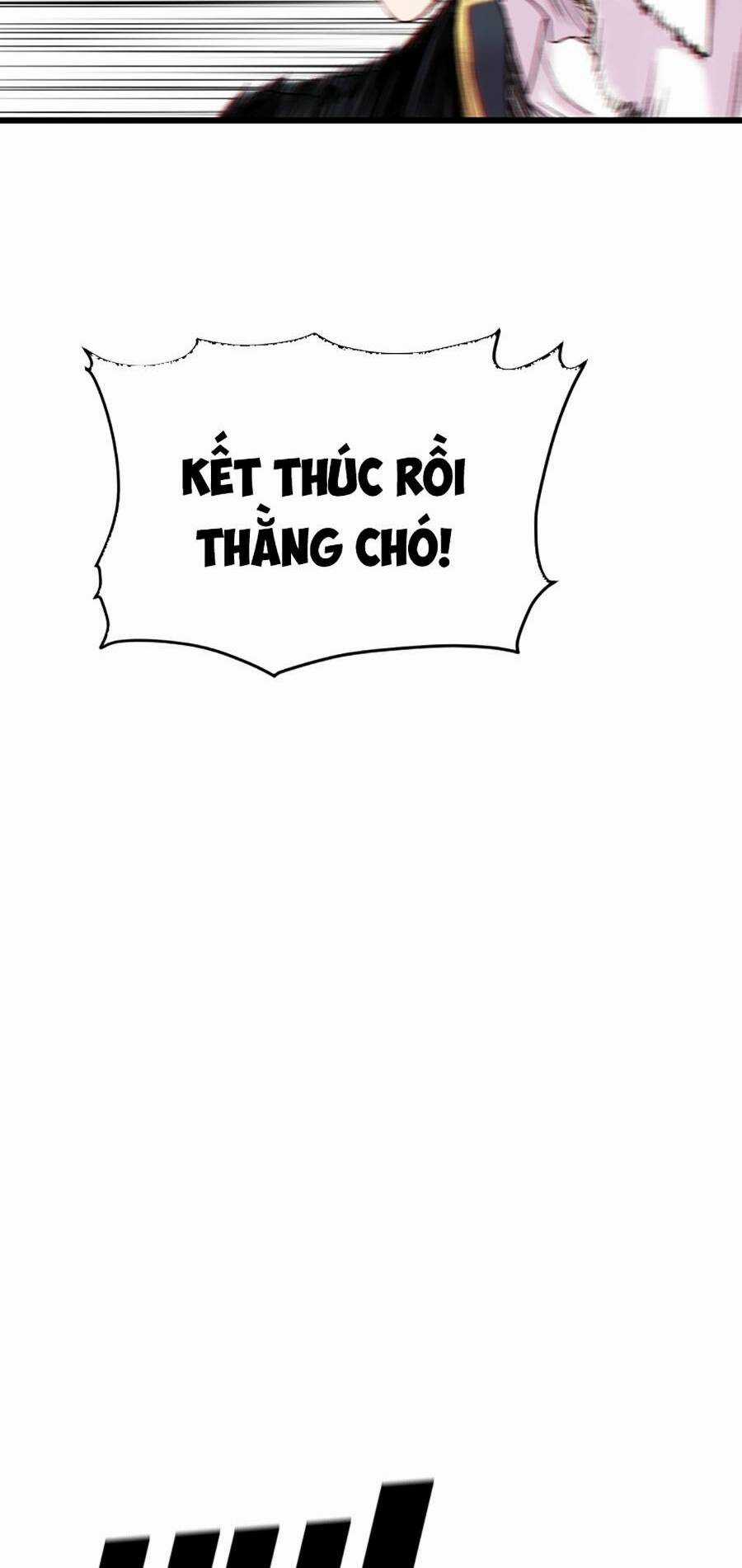 Chuyển Hóa Chapter 11 trang 145
