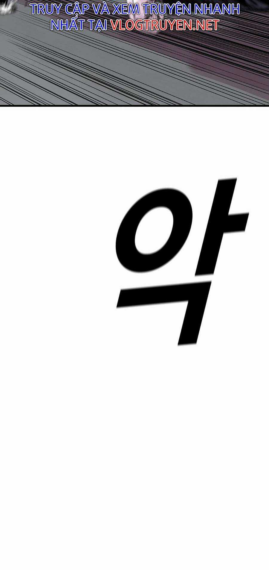 Chuyển Hóa Chapter 11 trang 147