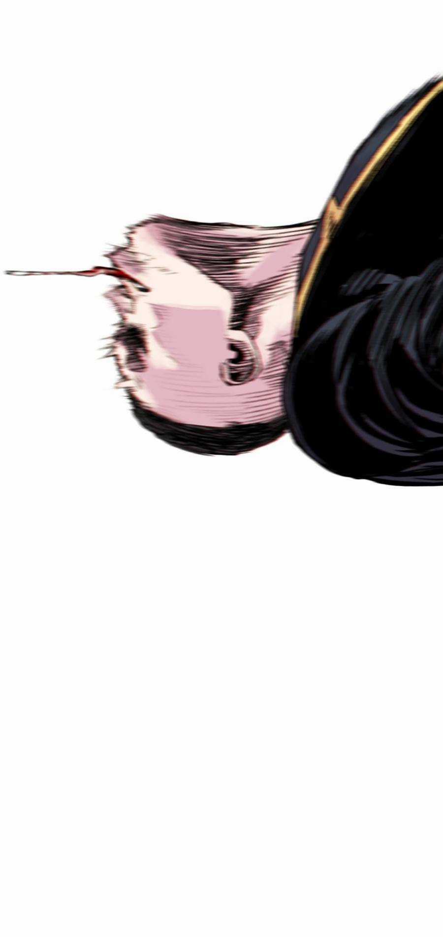 Chuyển Hóa Chapter 11 trang 148