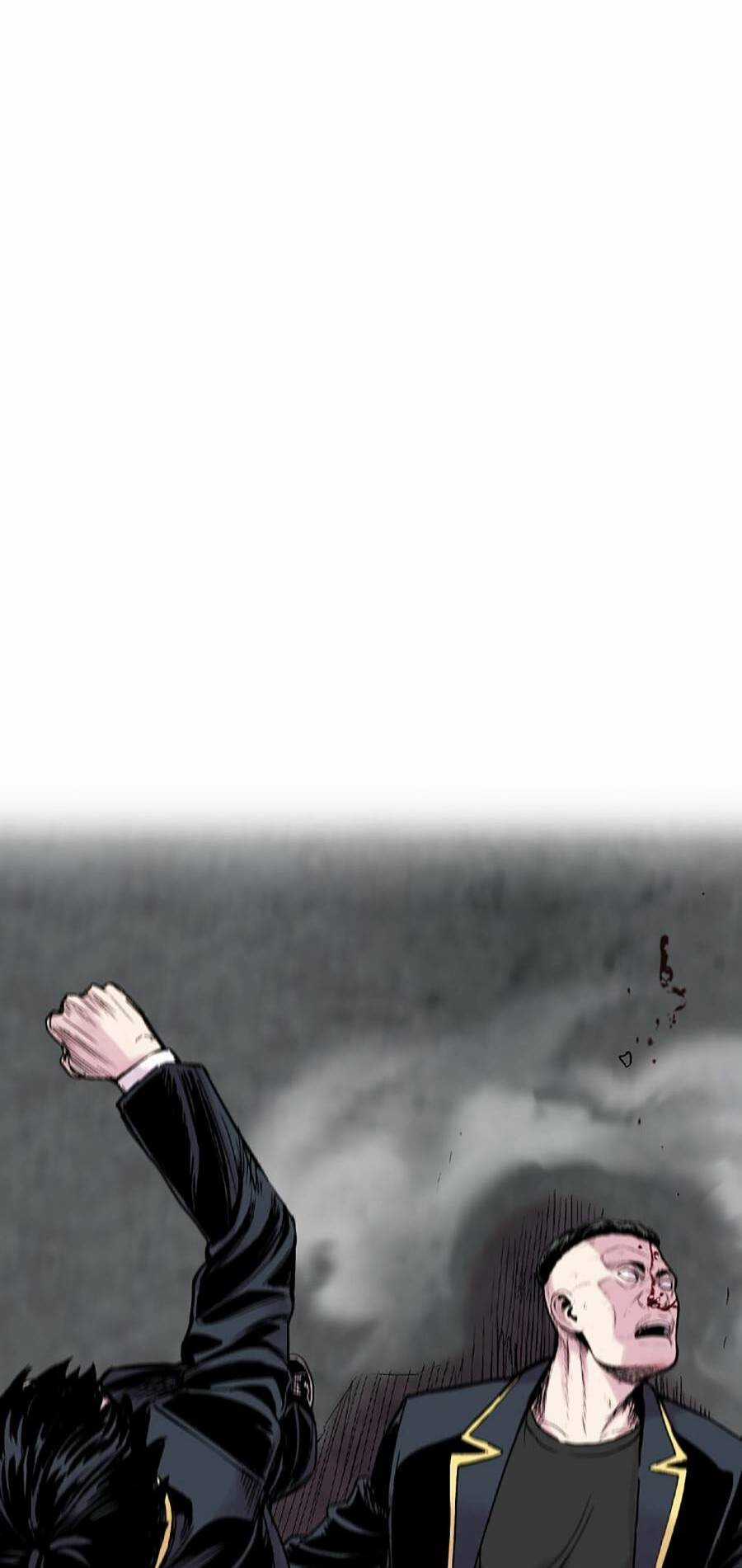 Chuyển Hóa Chapter 11 trang 149