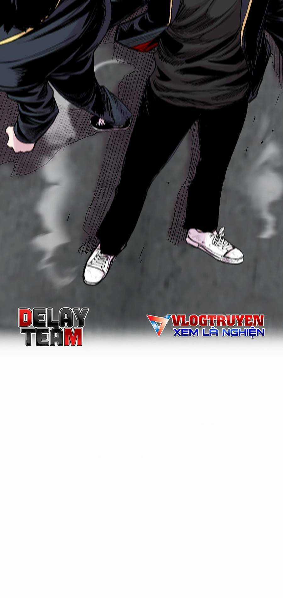 Chuyển Hóa Chapter 11 trang 150