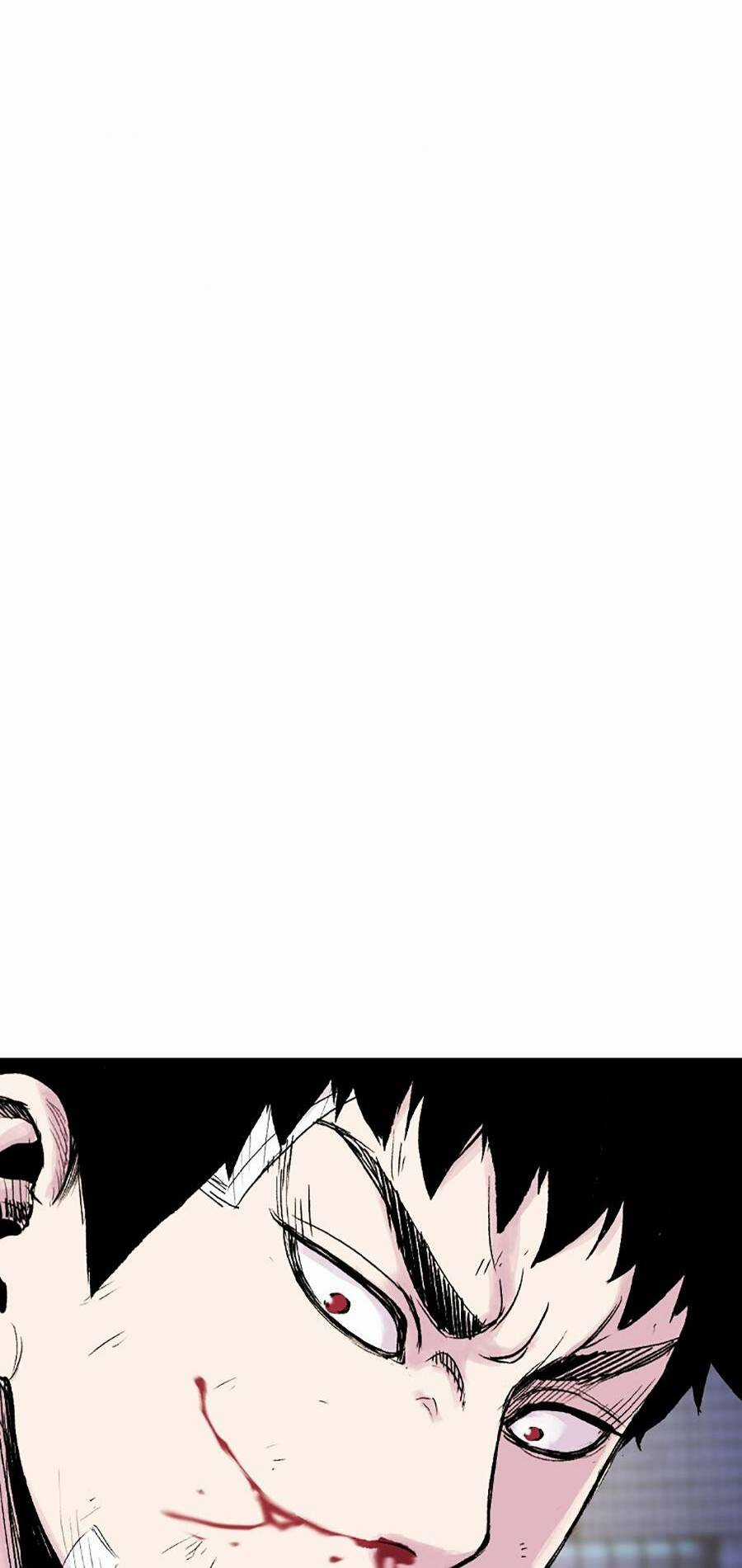 Chuyển Hóa Chapter 11 trang 151