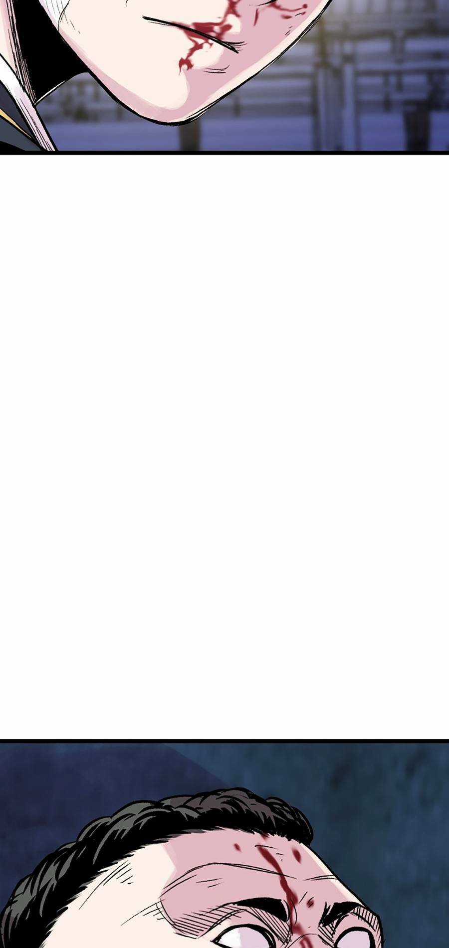 Chuyển Hóa Chapter 11 trang 152