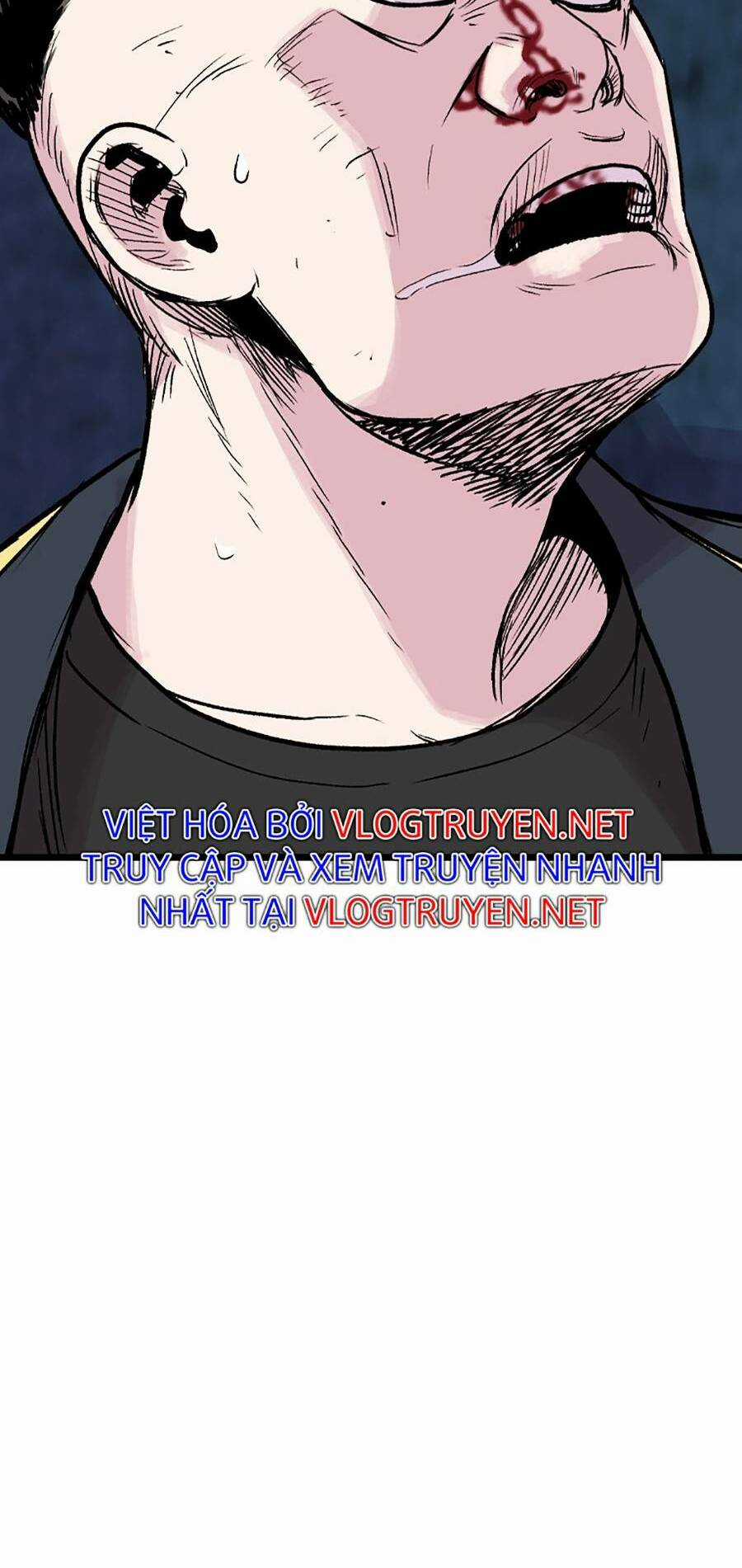 Chuyển Hóa Chapter 11 trang 153