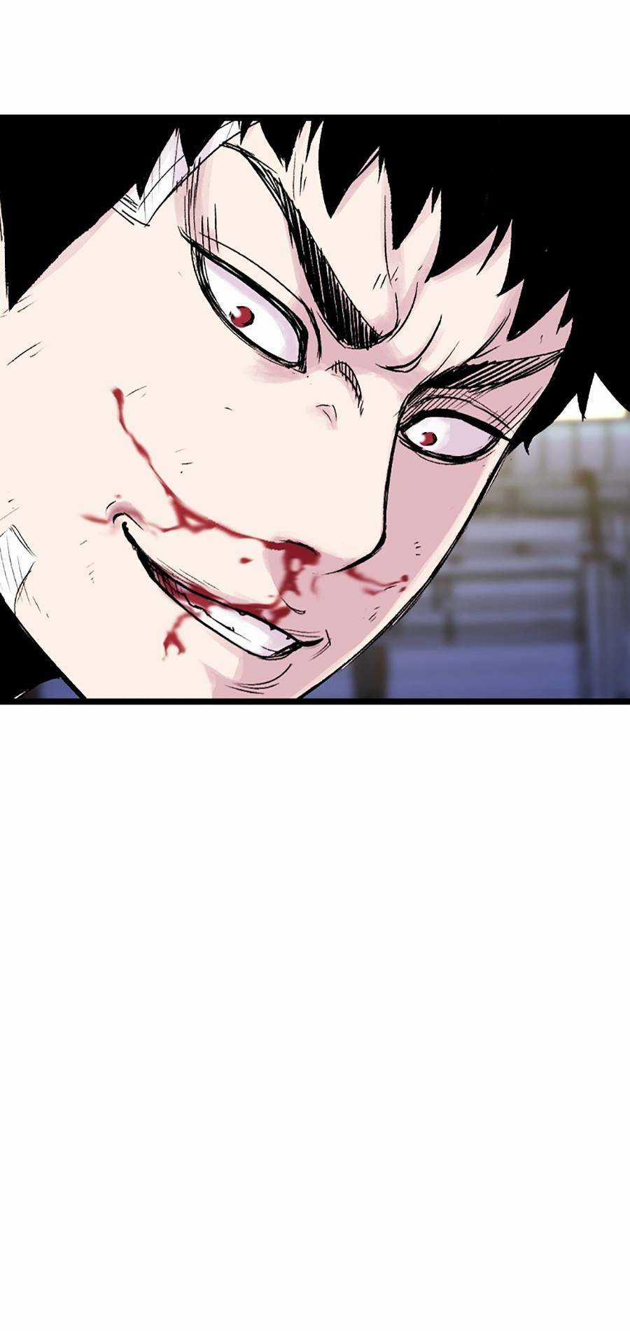 Chuyển Hóa Chapter 11 trang 154