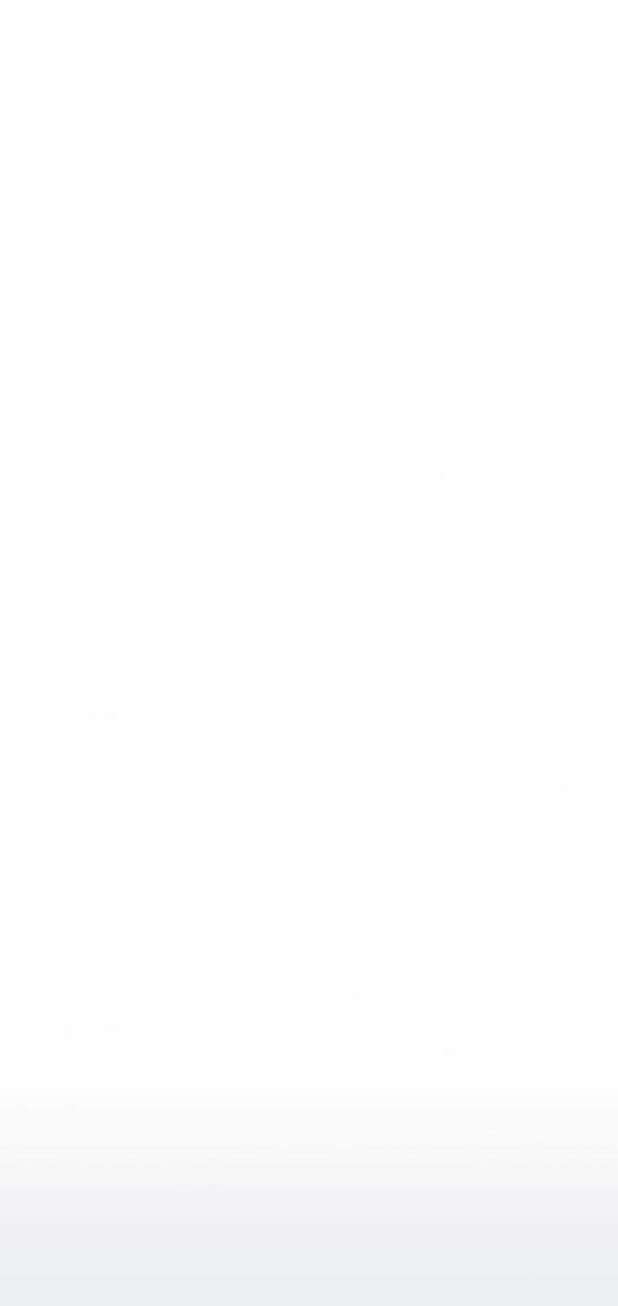 Chuyển Hóa Chapter 11 trang 156