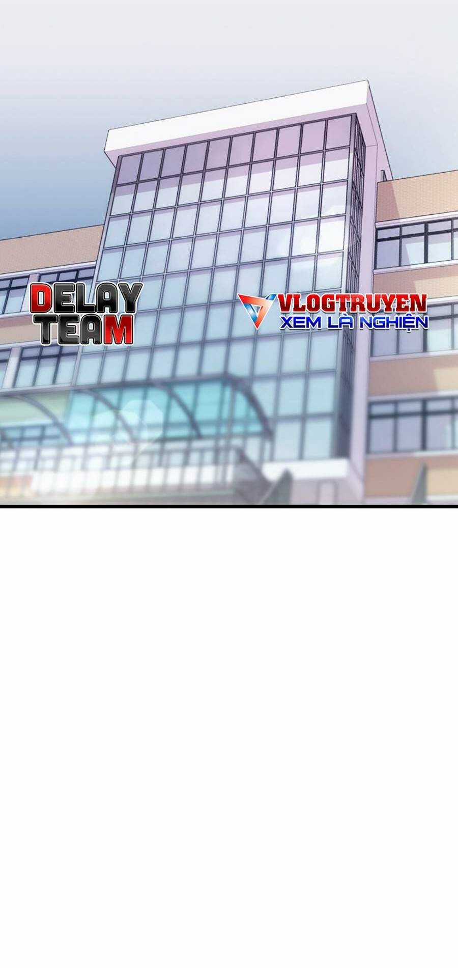 Chuyển Hóa Chapter 11 trang 157