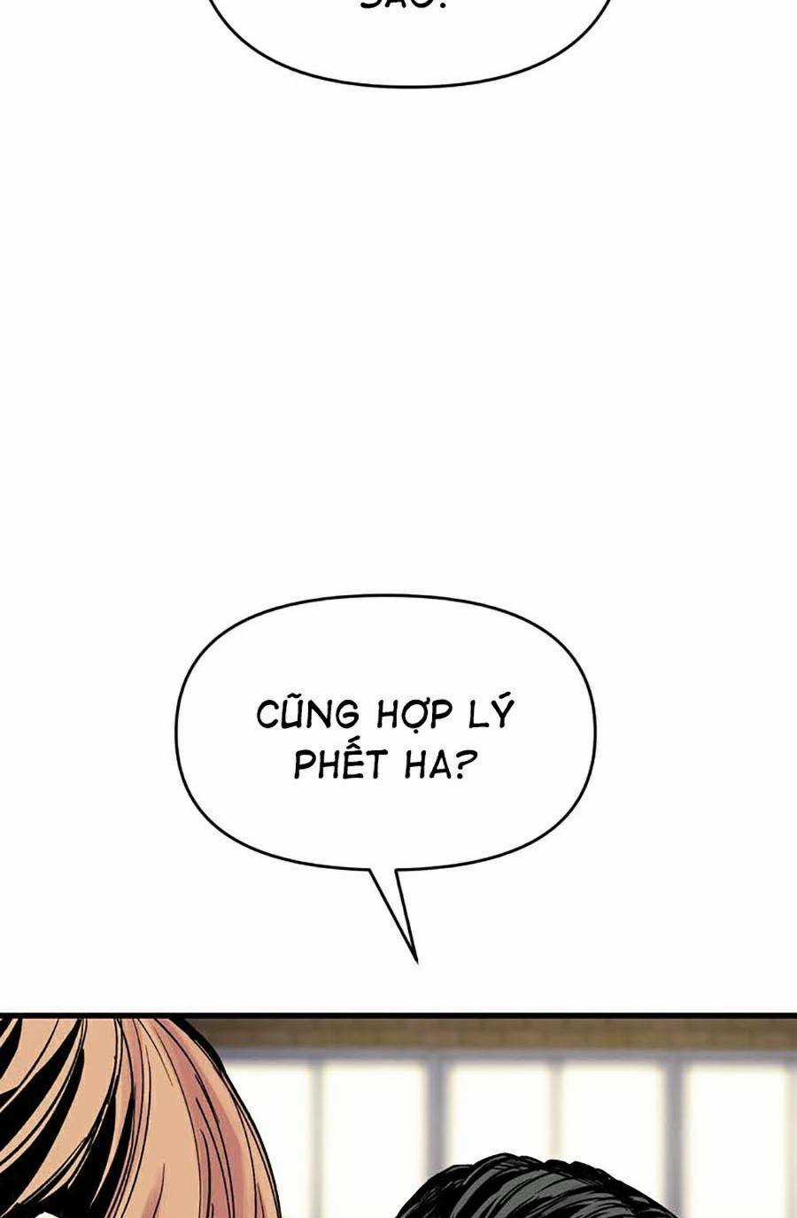Chuyển Hóa Chapter 11 trang 16