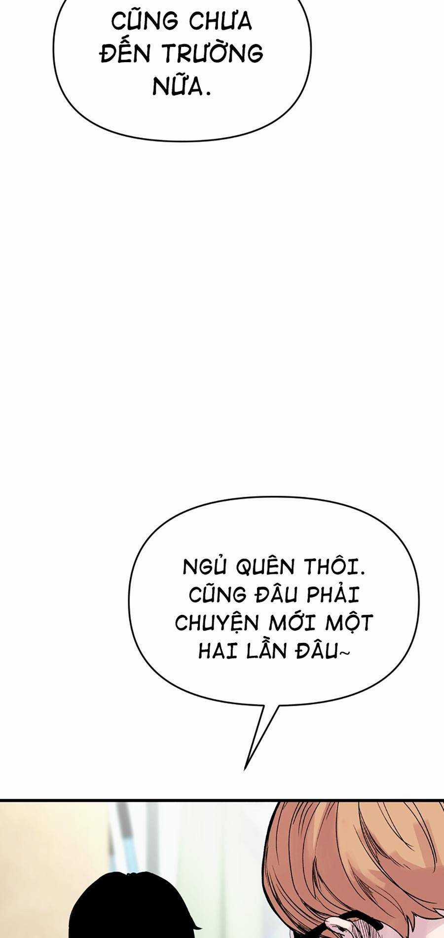 Chuyển Hóa Chapter 11 trang 160
