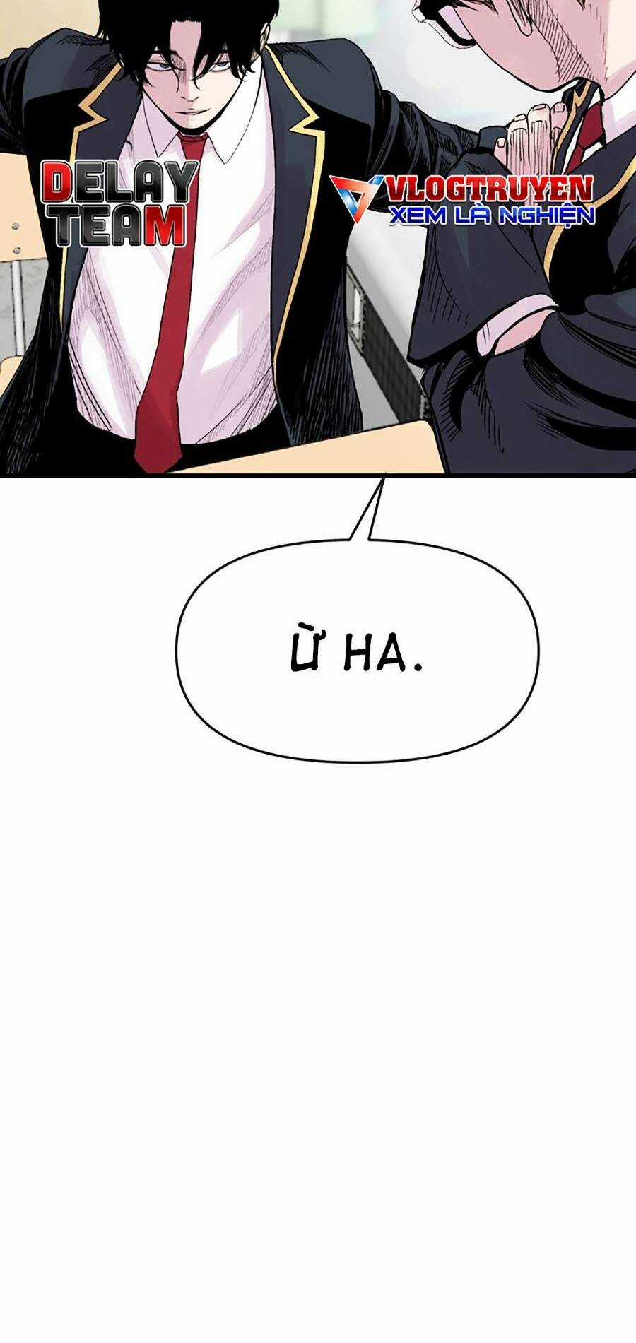 Chuyển Hóa Chapter 11 trang 161