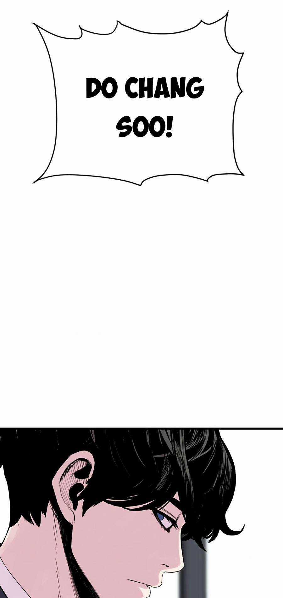 Chuyển Hóa Chapter 11 trang 162