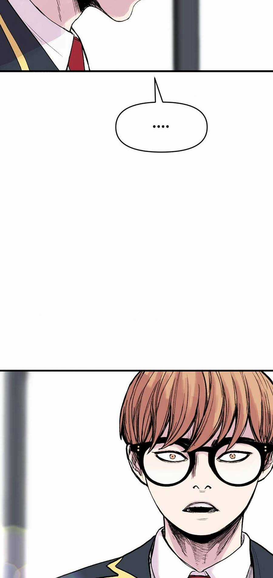 Chuyển Hóa Chapter 11 trang 163