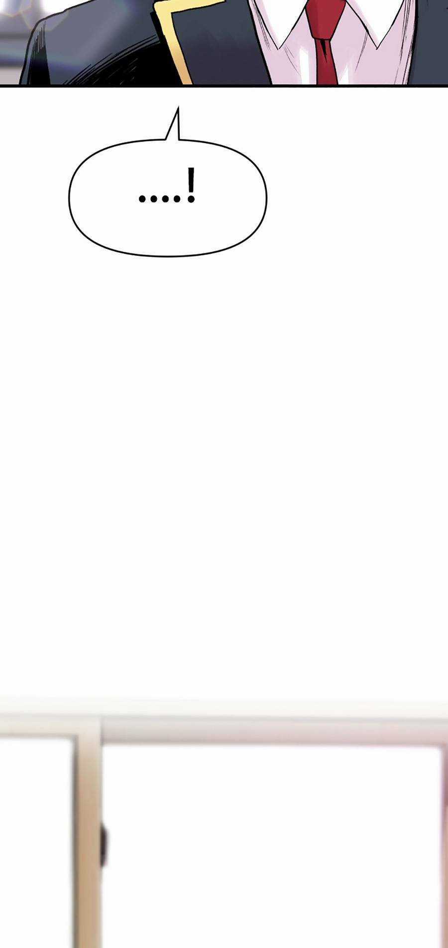 Chuyển Hóa Chapter 11 trang 164