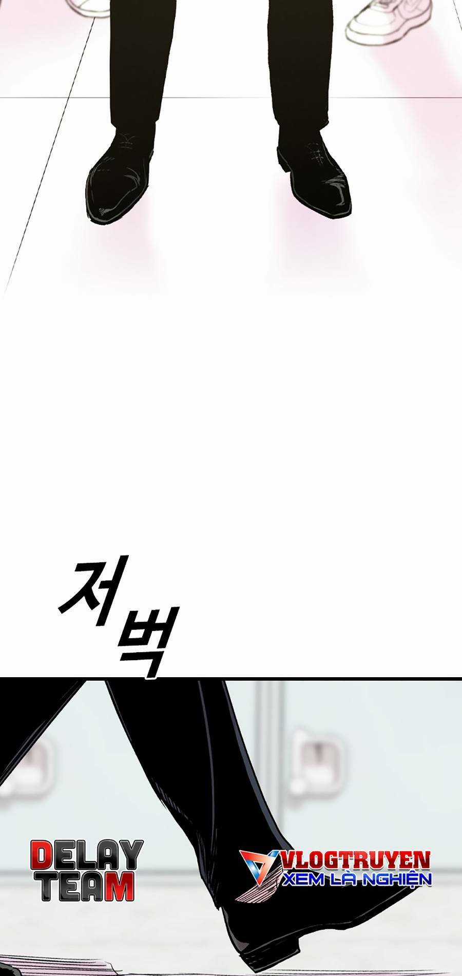 Chuyển Hóa Chapter 11 trang 166