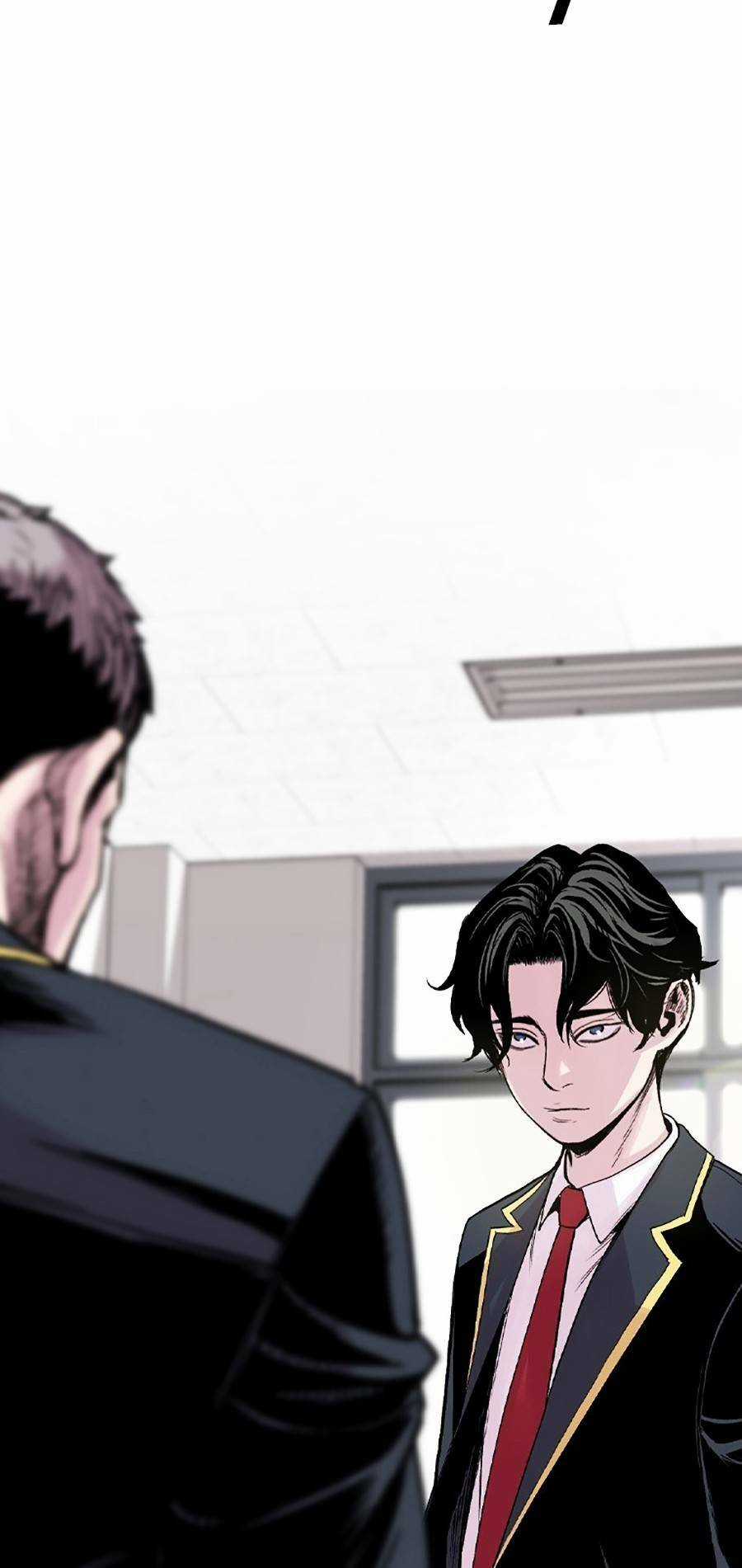 Chuyển Hóa Chapter 11 trang 168