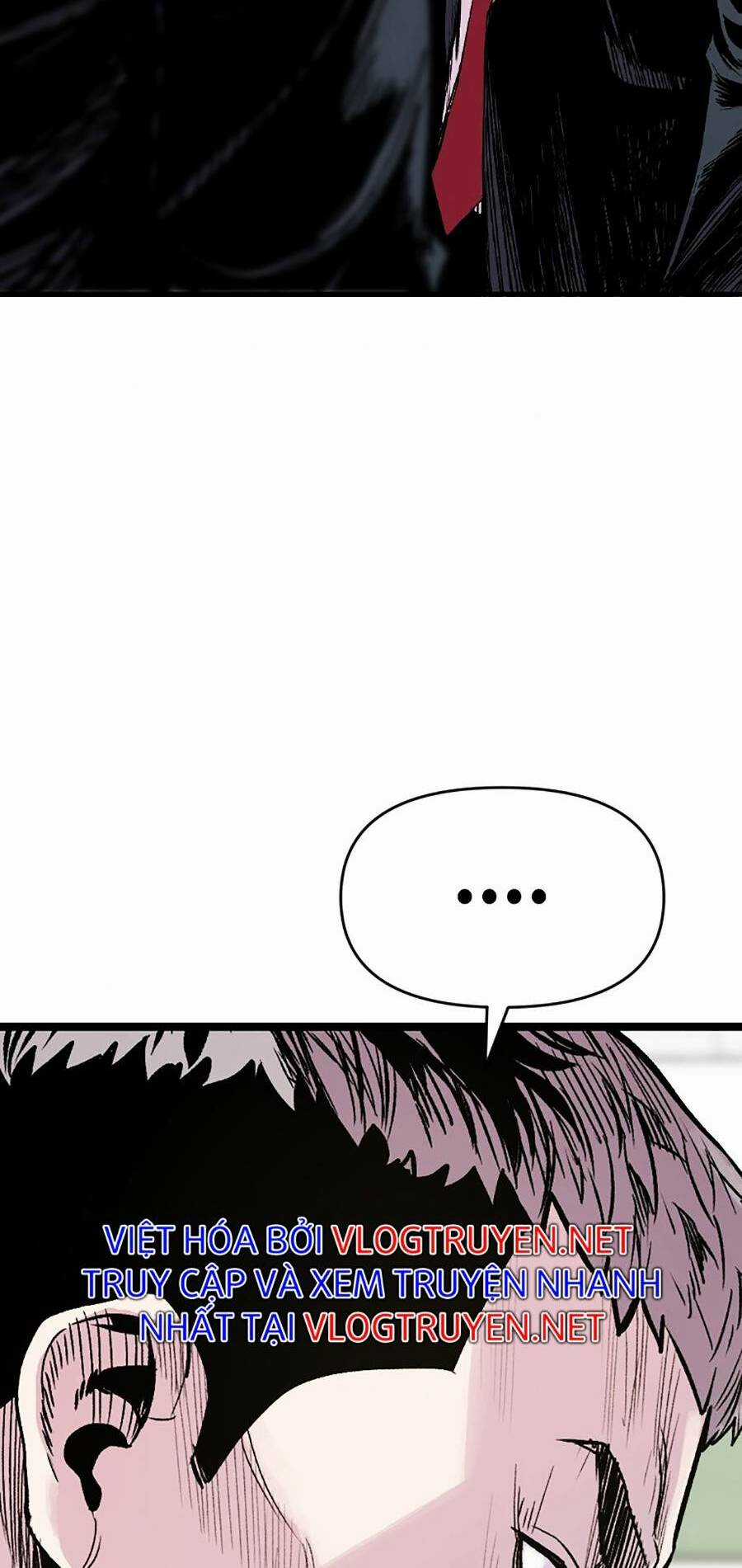 Chuyển Hóa Chapter 11 trang 169