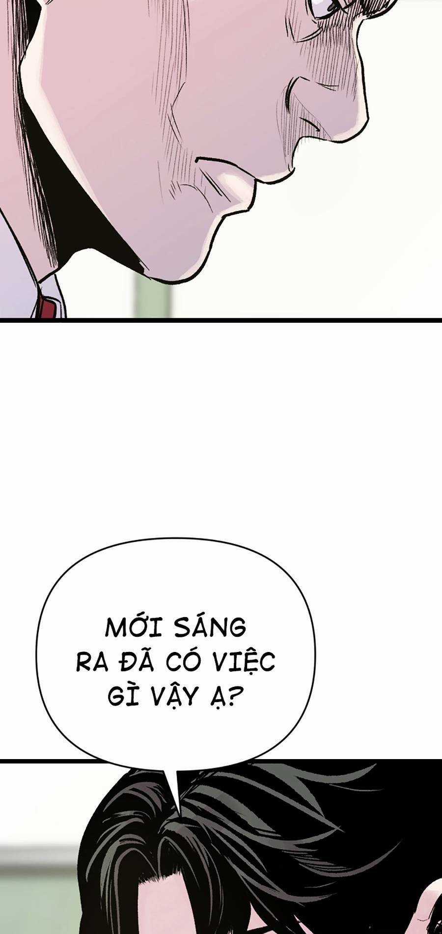 Chuyển Hóa Chapter 11 trang 170