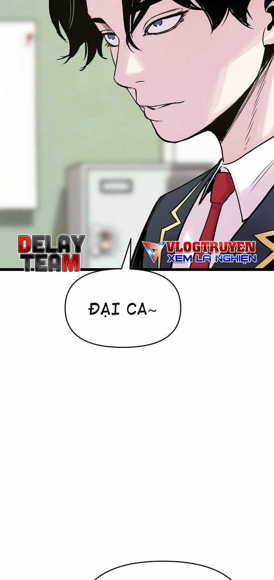 Chuyển Hóa Chapter 11 trang 171