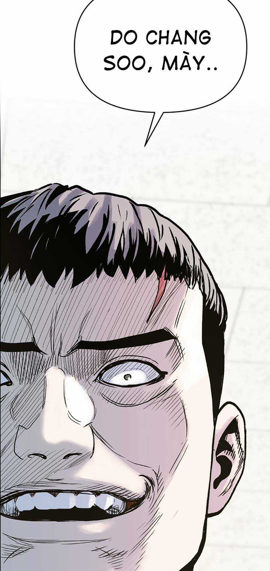 Chuyển Hóa Chapter 11 trang 172