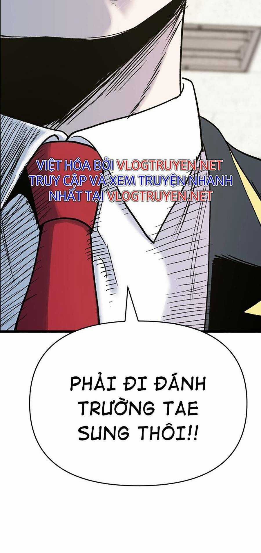 Chuyển Hóa Chapter 11 trang 173