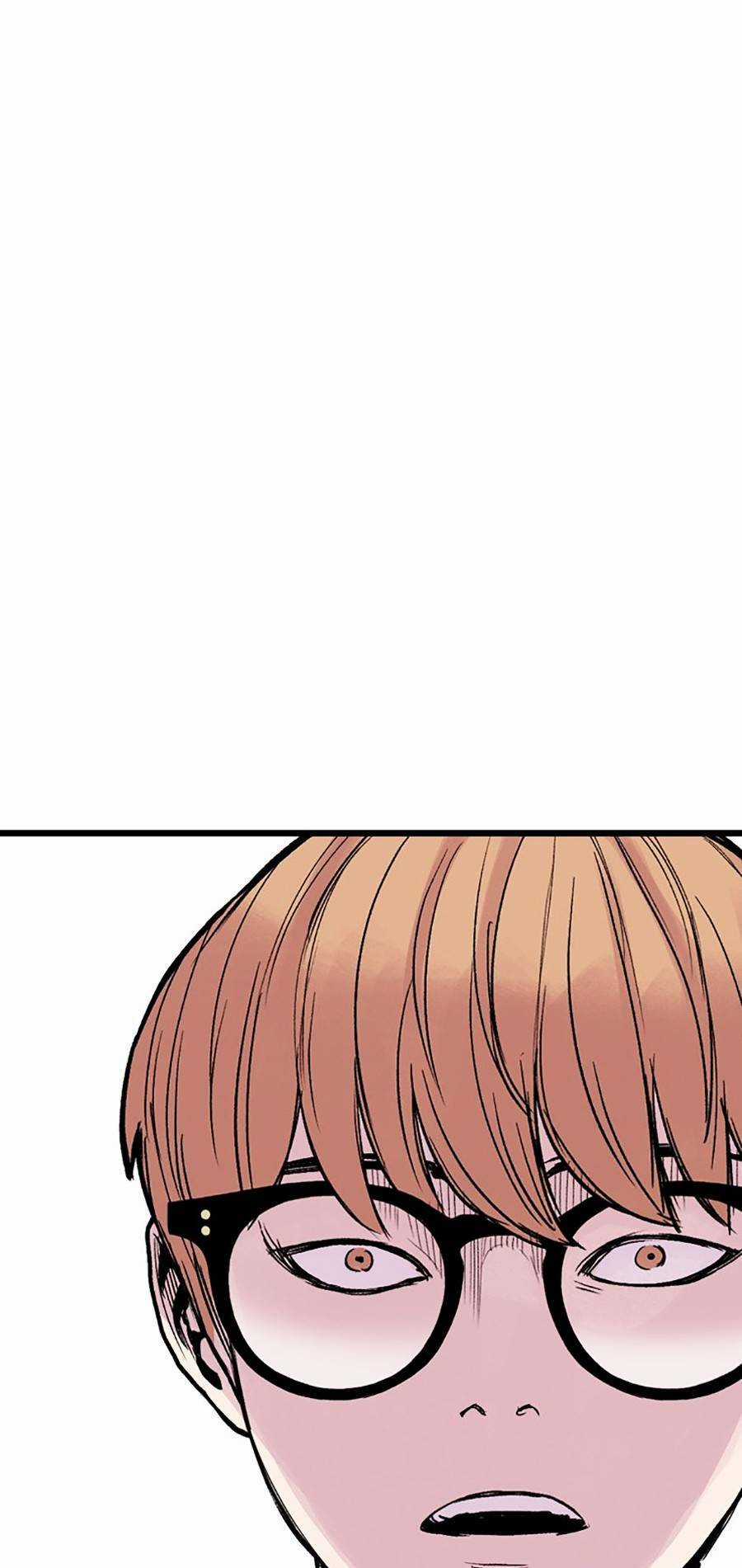 Chuyển Hóa Chapter 11 trang 174