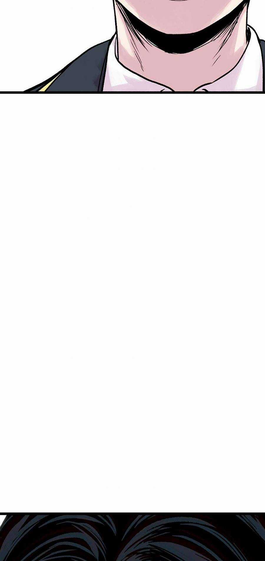 Chuyển Hóa Chapter 11 trang 175