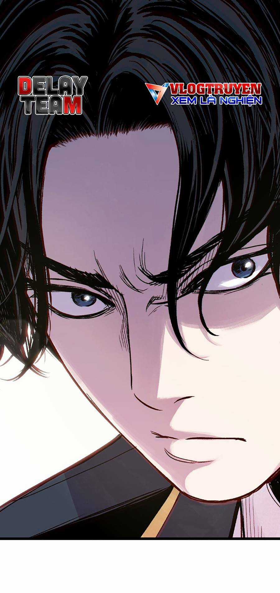 Chuyển Hóa Chapter 11 trang 176