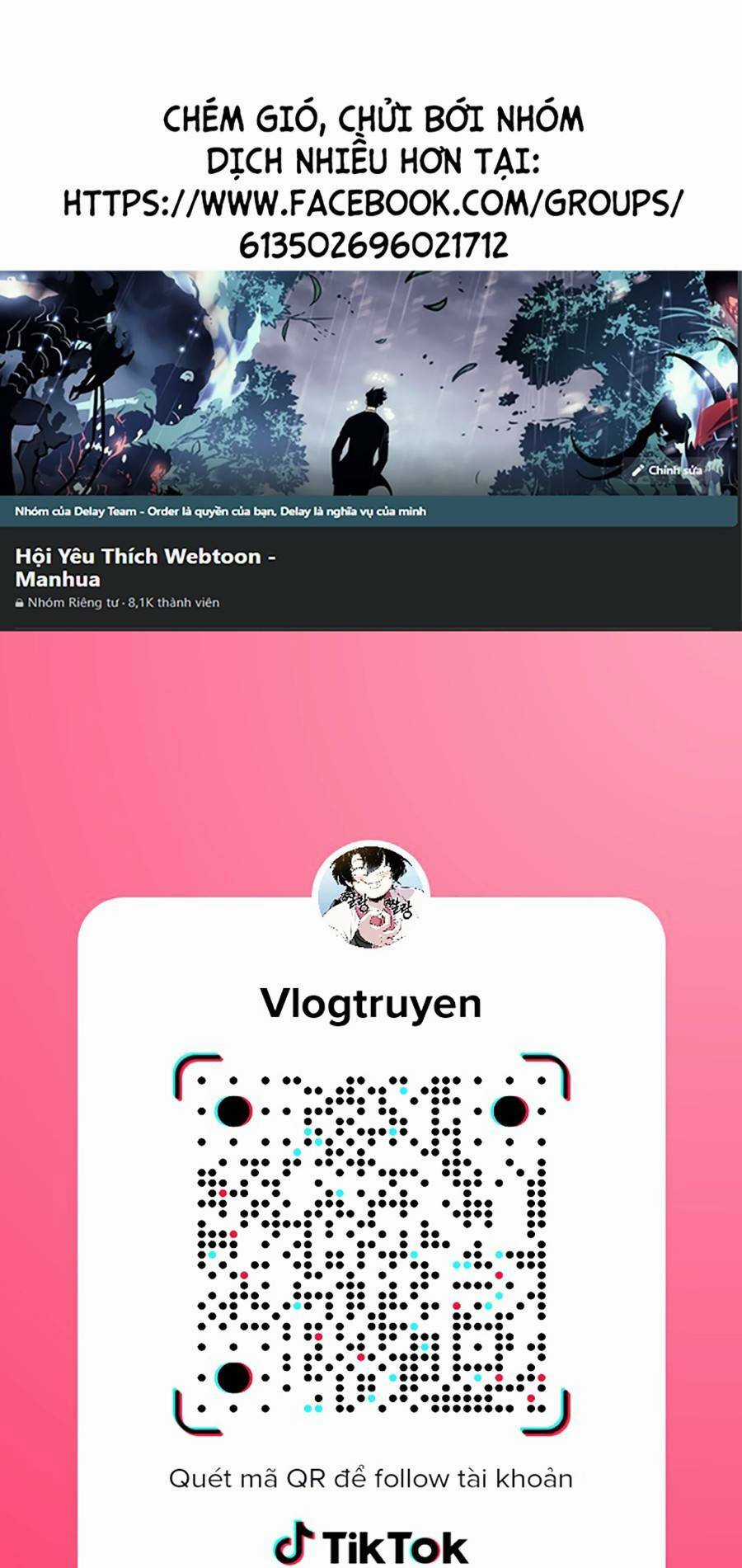 Chuyển Hóa Chapter 11 trang 178