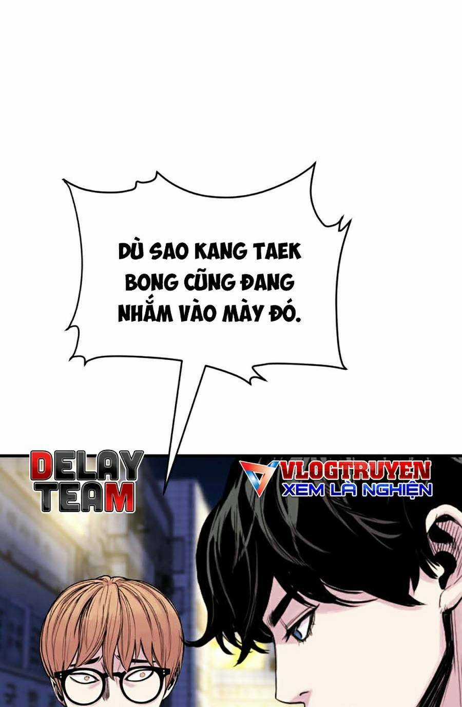 Chuyển Hóa Chapter 11 trang 18