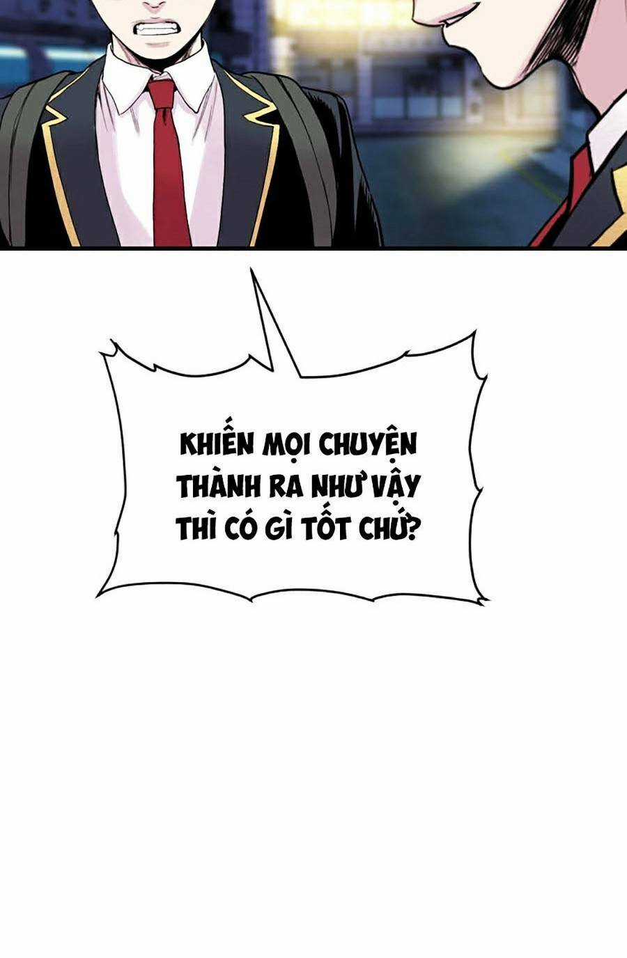 Chuyển Hóa Chapter 11 trang 19