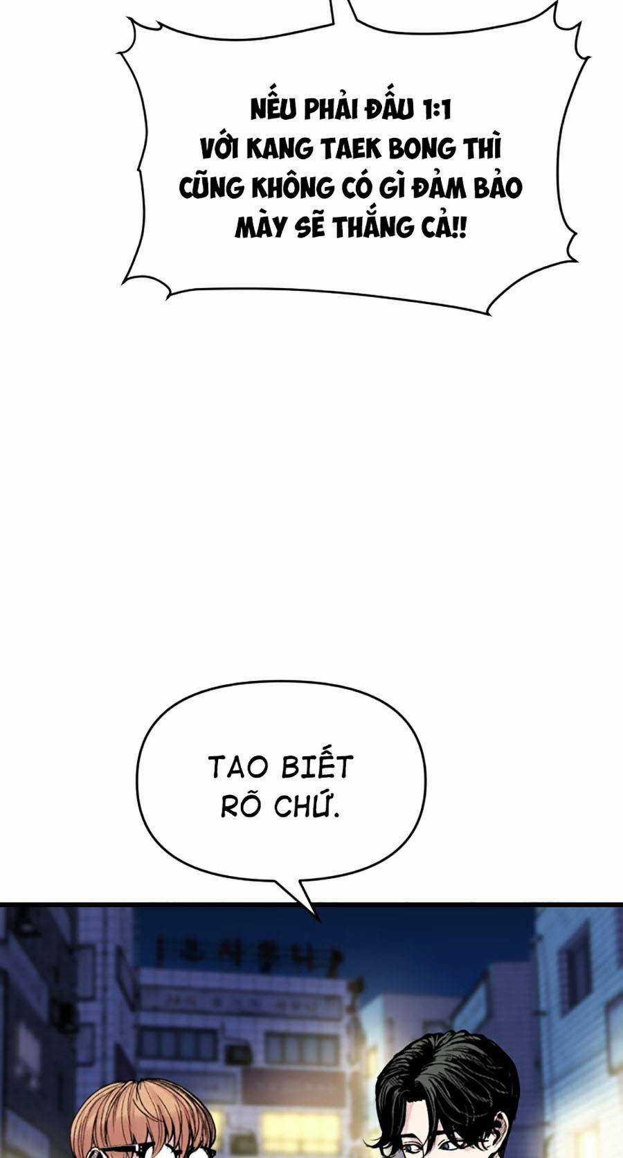 Chuyển Hóa Chapter 11 trang 21