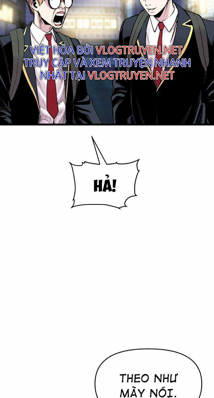 Chuyển Hóa Chapter 11 trang 22