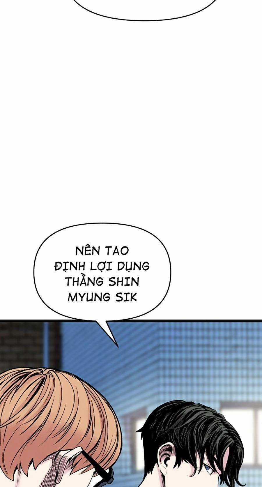 Chuyển Hóa Chapter 11 trang 24