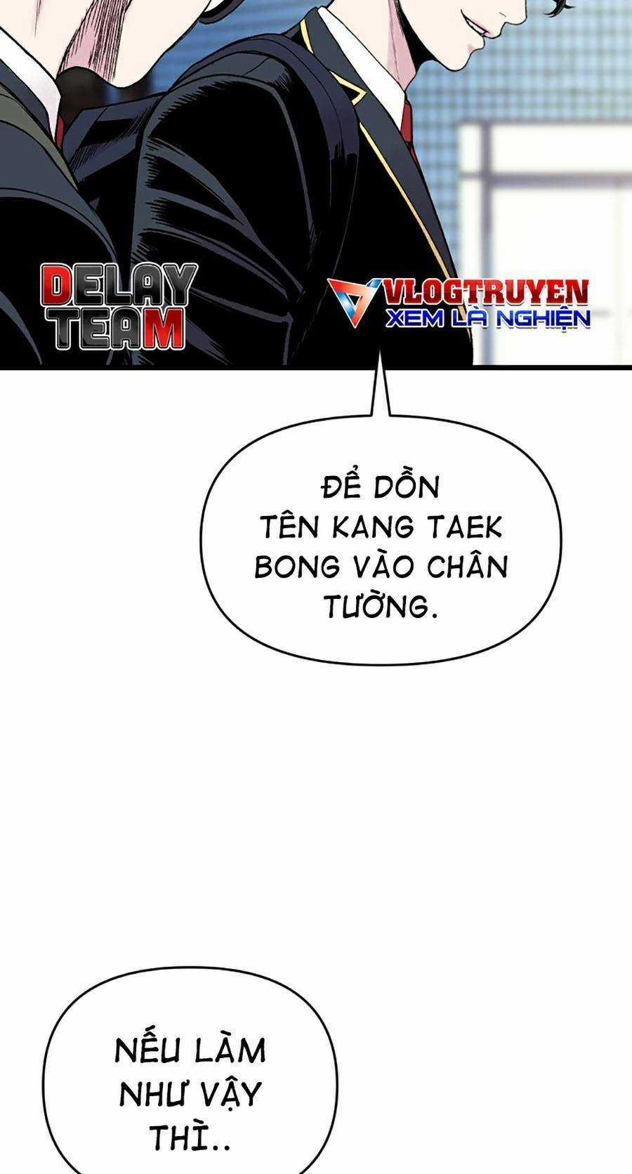 Chuyển Hóa Chapter 11 trang 25