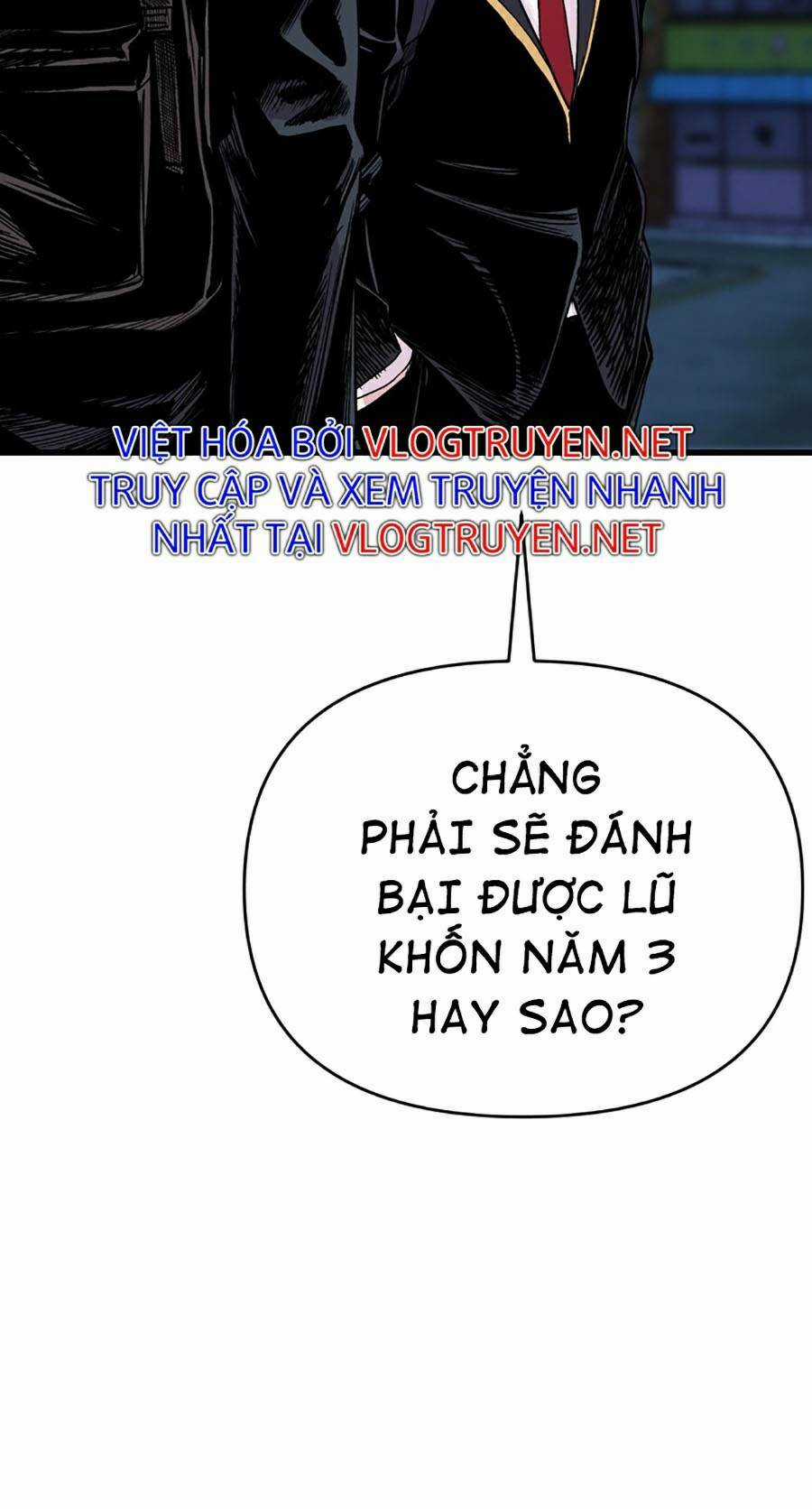 Chuyển Hóa Chapter 11 trang 27