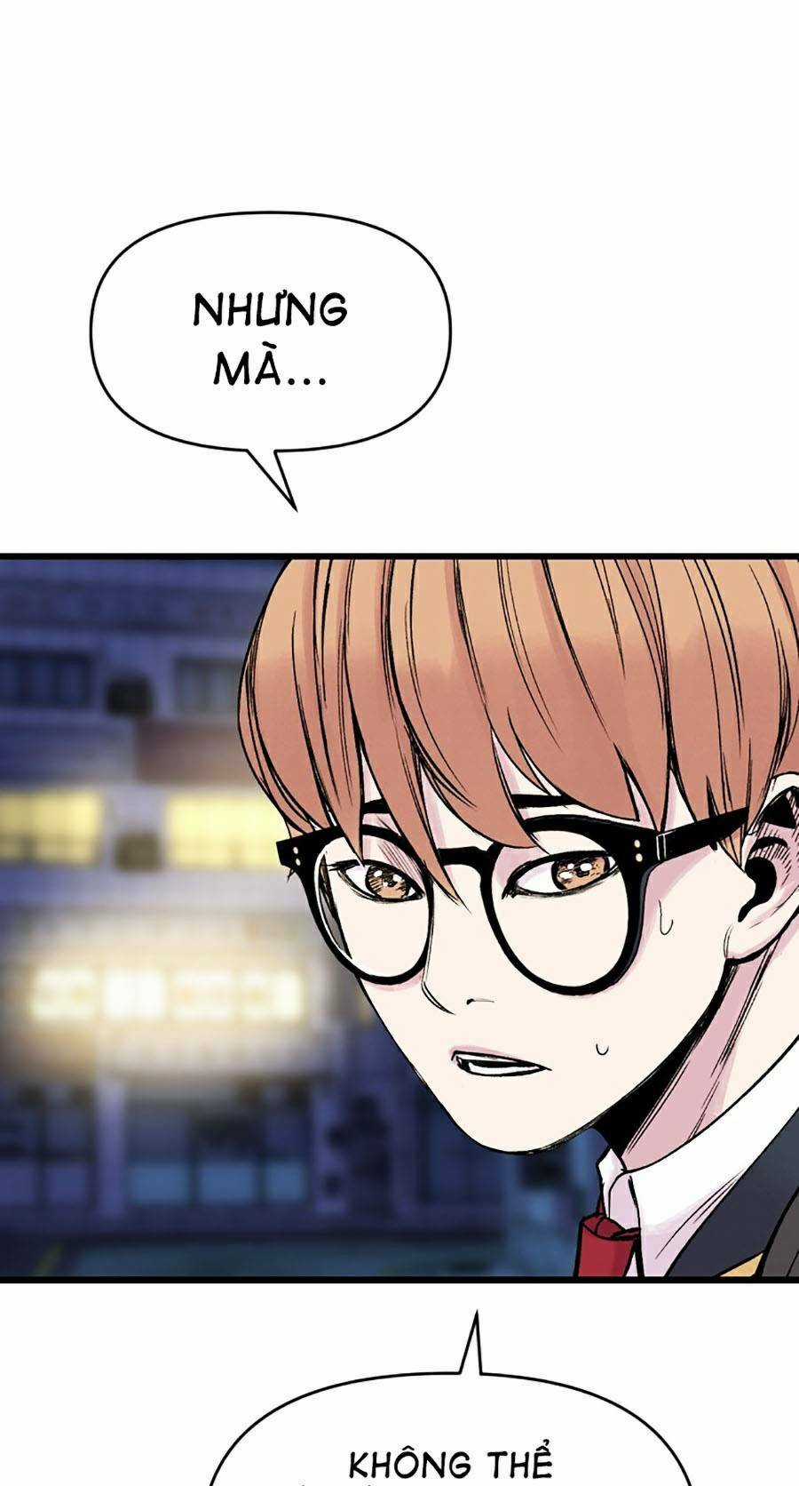 Chuyển Hóa Chapter 11 trang 28