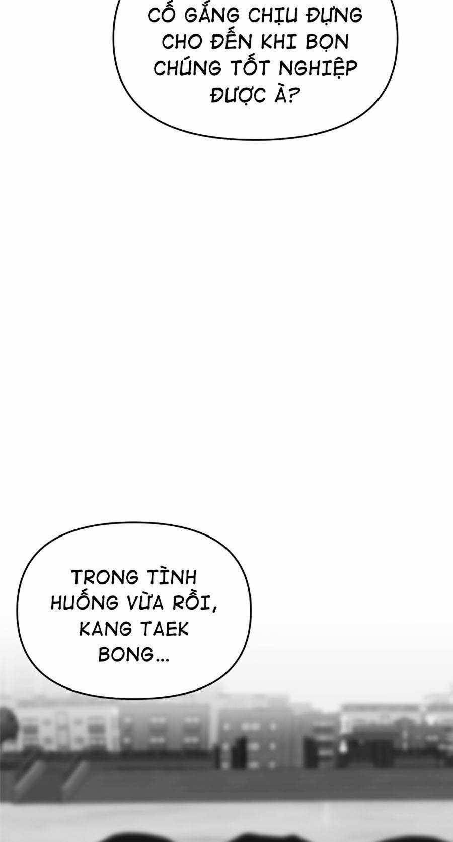Chuyển Hóa Chapter 11 trang 29