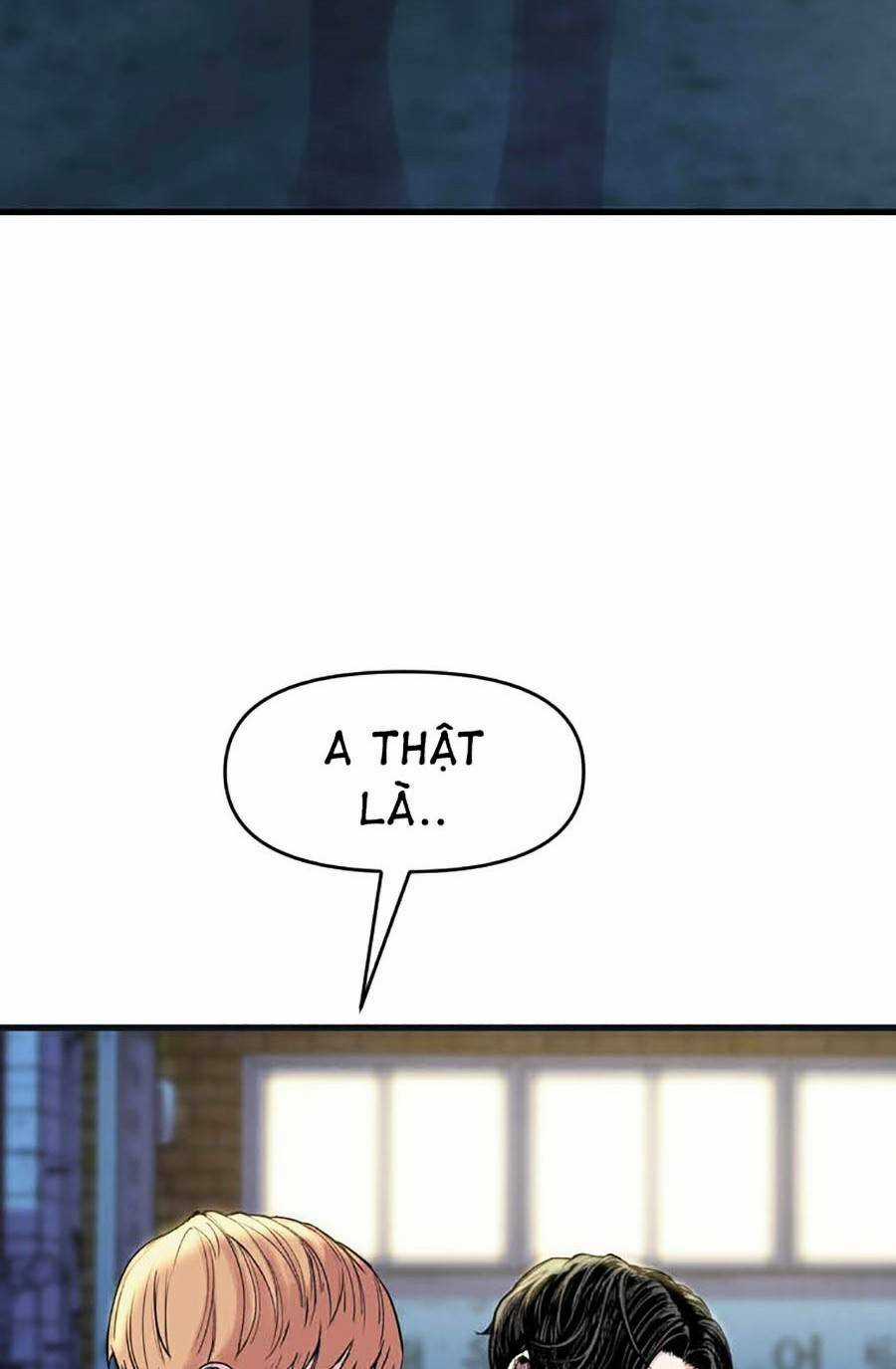 Chuyển Hóa Chapter 11 trang 3