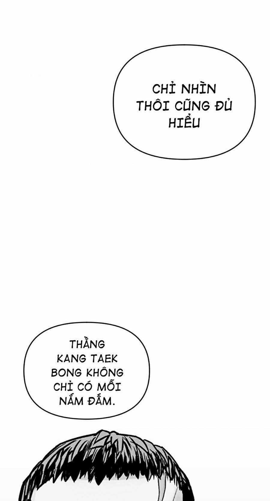 Chuyển Hóa Chapter 11 trang 33